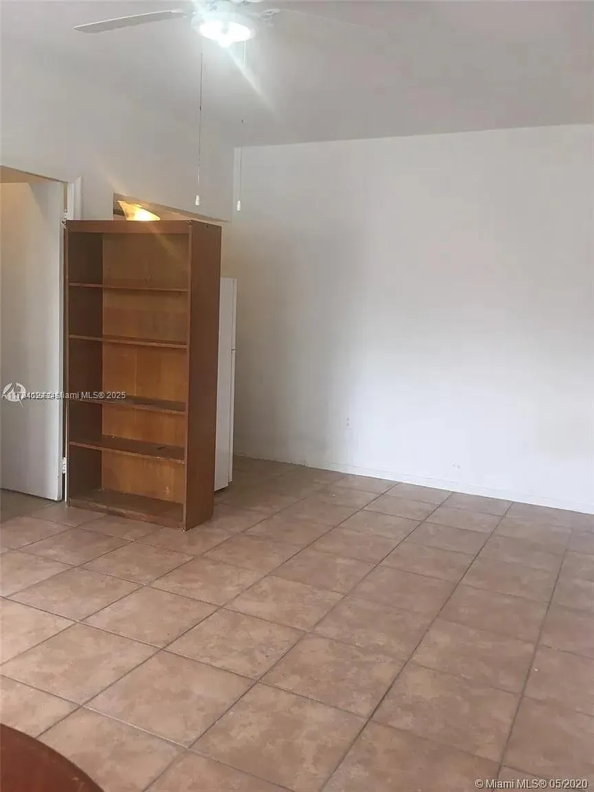 7625 Biscayne Blvd, Miami FL 33138