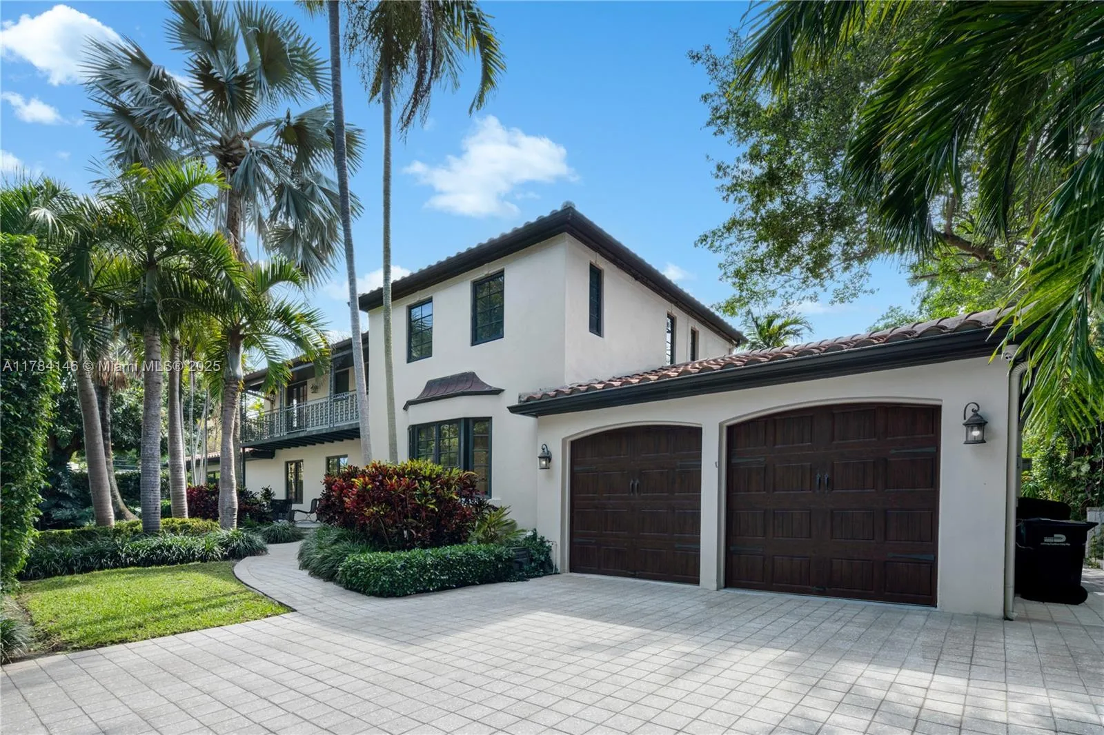 100 E Dilido Dr, Miami Beach FL 33139