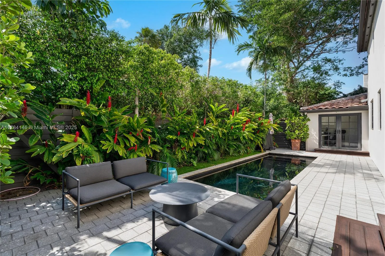 100 E Dilido Dr, Miami Beach FL 33139