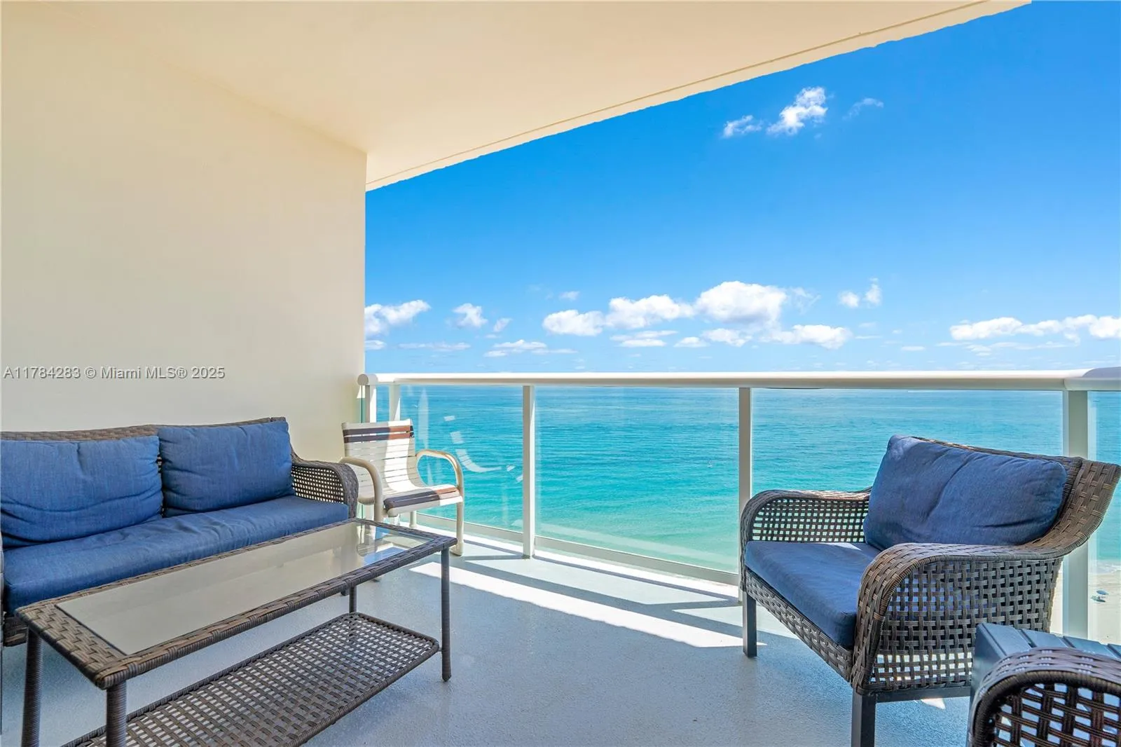 6000 N Ocean Blvd # 16D, Lauderdale By The Sea FL 33308