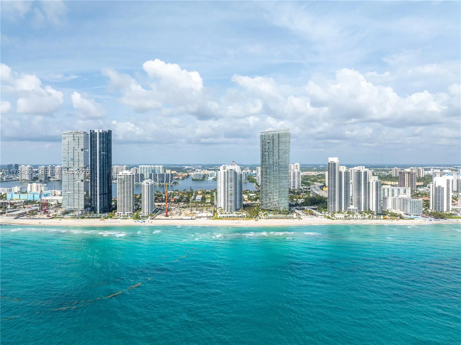 3 bedroom 3 bath for sale at 18911 Collins Ave # 405, Sunny Isles Beach FL 33160