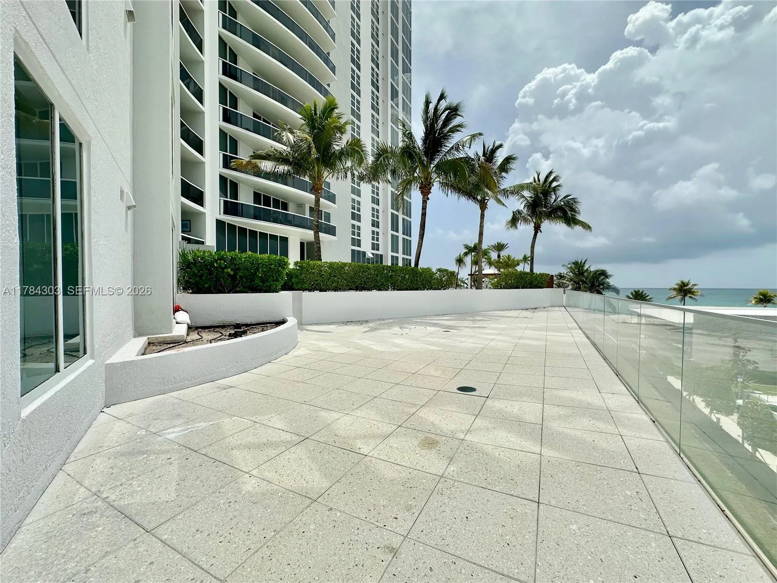 18911 Collins Ave # 405, Sunny Isles Beach FL 33160