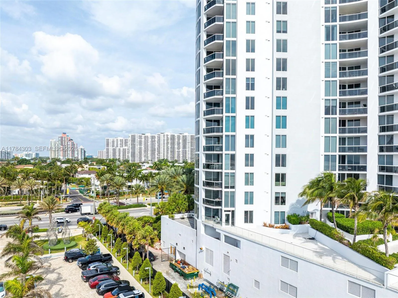 18911 Collins Ave # 405, Sunny Isles Beach FL 33160