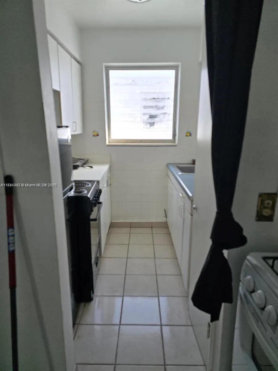 200 76th St # 57, Miami Beach FL 33141