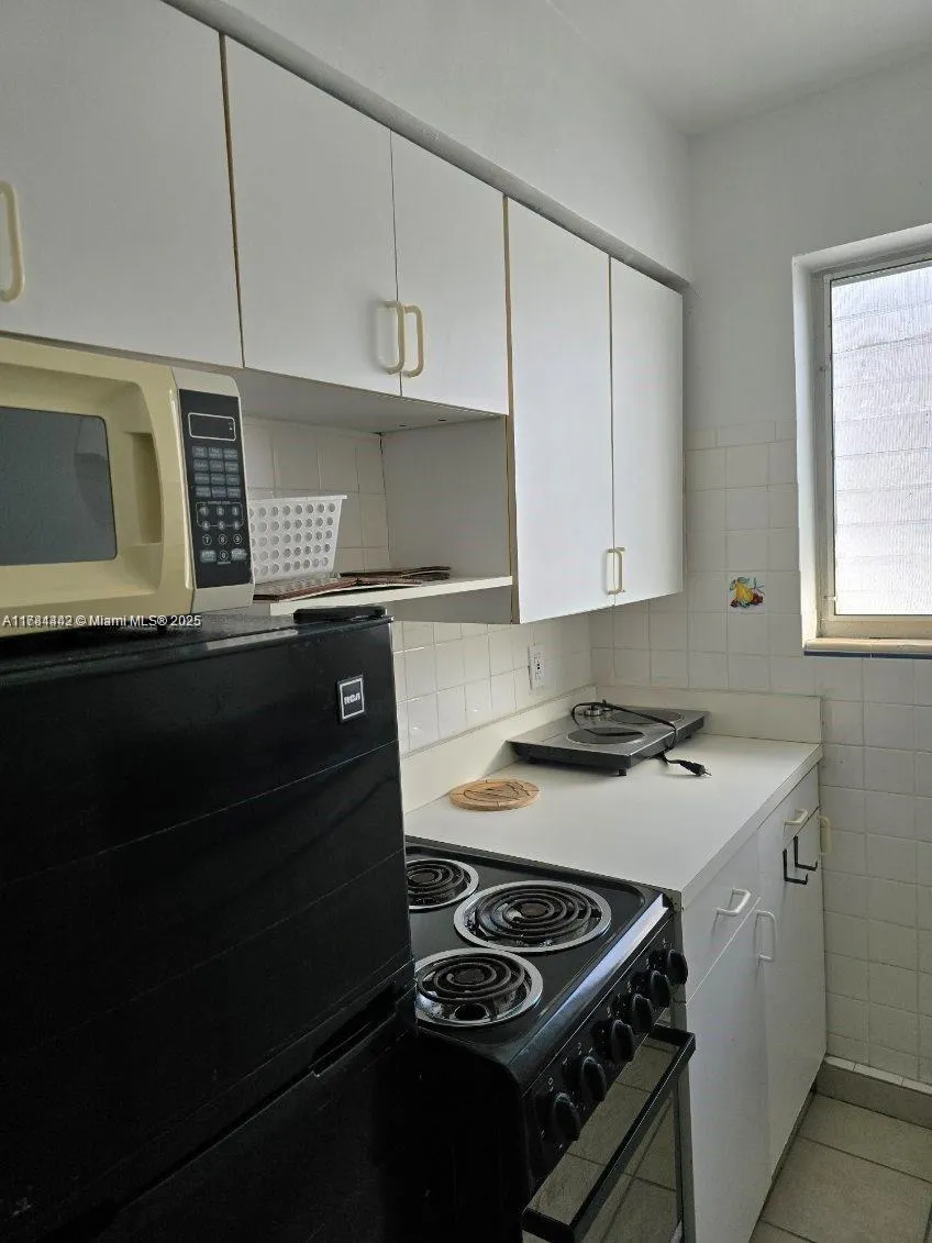 200 76th St # 57, Miami Beach FL 33141