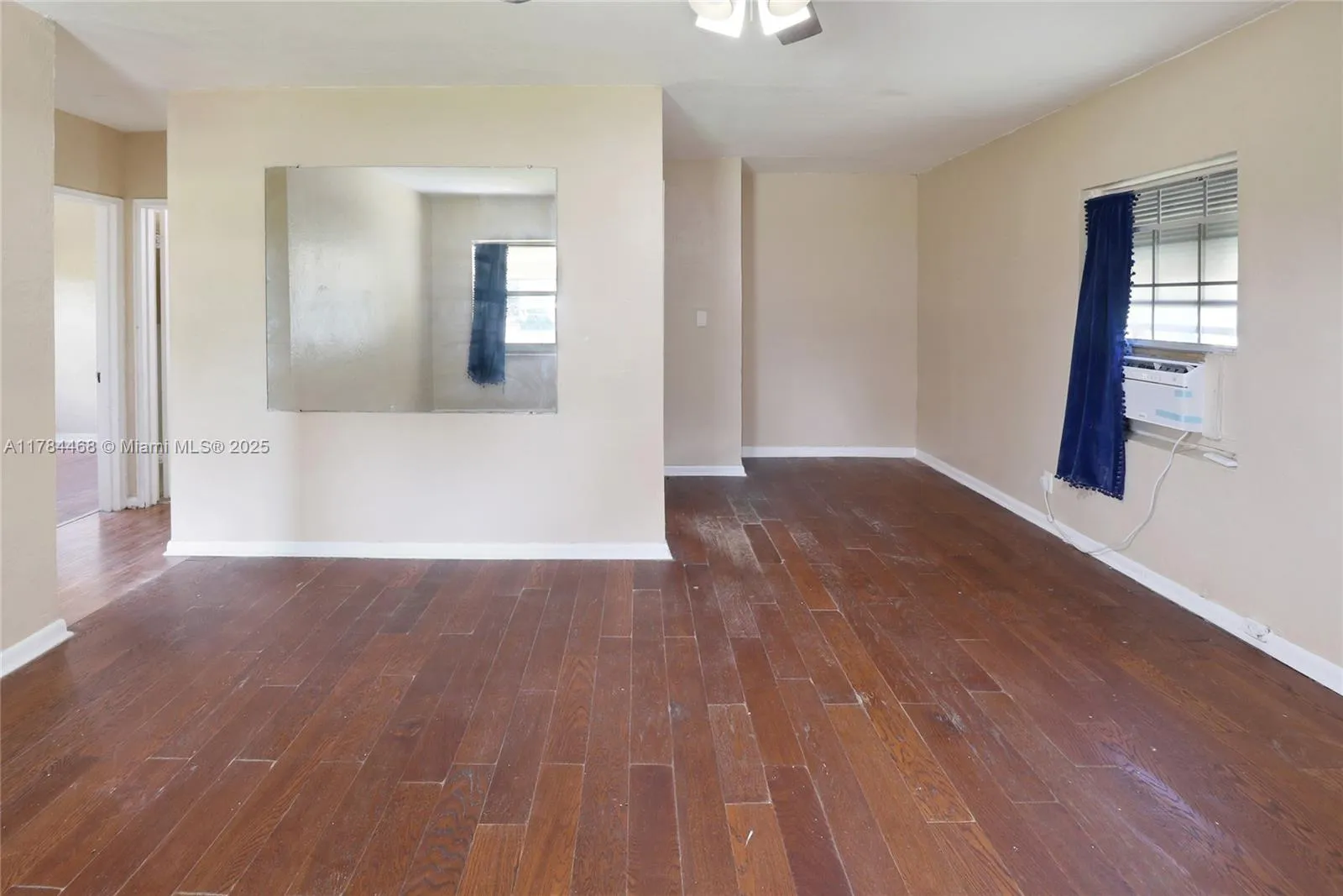 723 NW 15th Way, Fort Lauderdale FL 33311