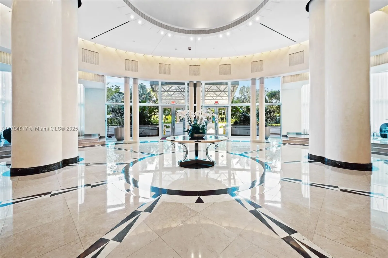 2127 Brickell Ave # 2104, Miami FL 33129