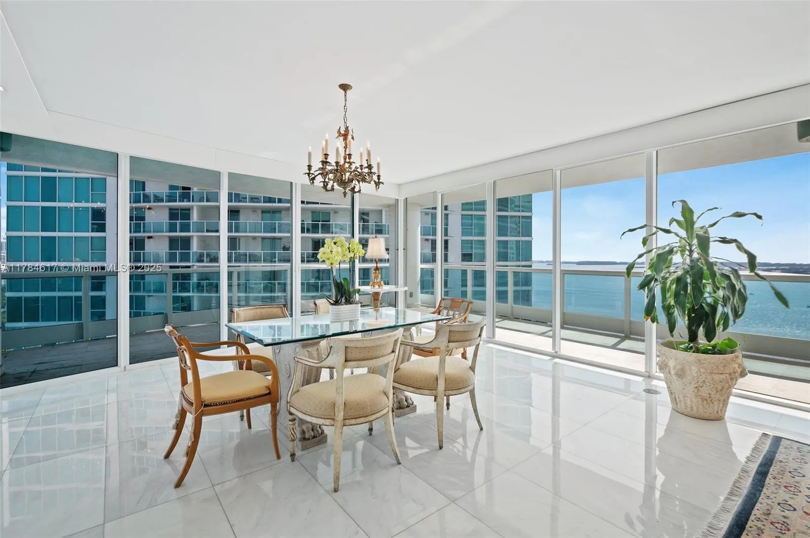 2127 Brickell Ave # 2104, Miami FL 33129