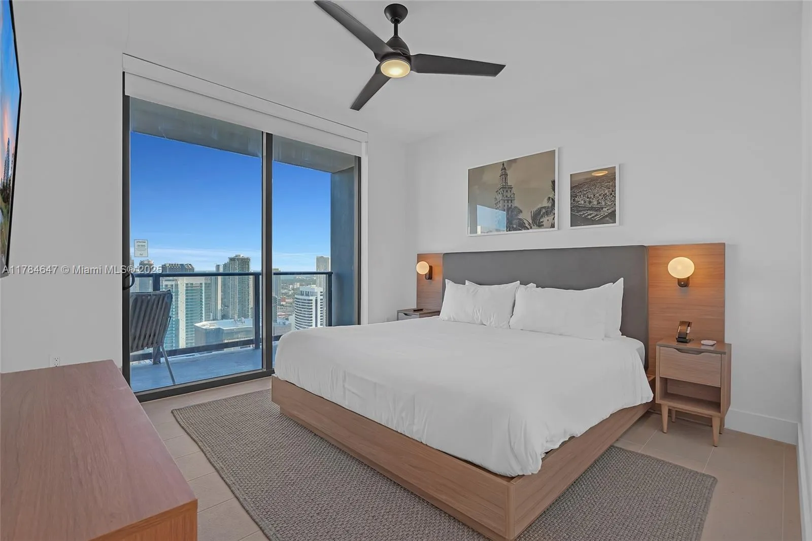 159 NE 6th St # 4307, Miami FL 33132