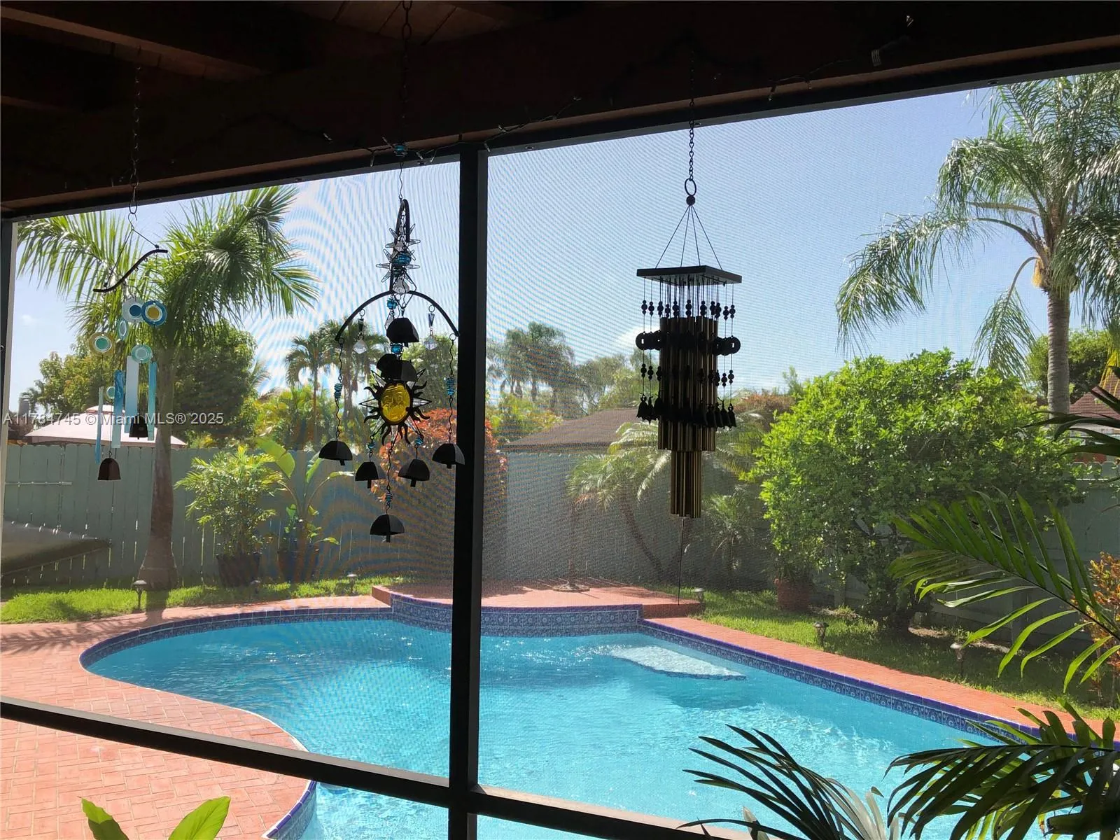 13330 SW 102nd St, Miami FL 33186