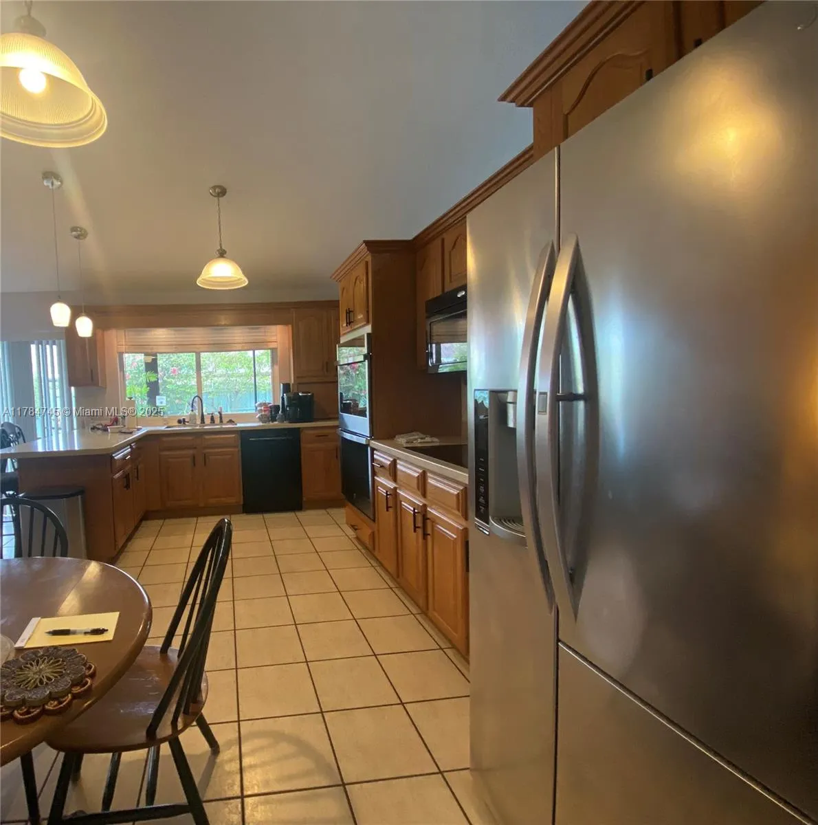 13330 SW 102nd St, Miami FL 33186