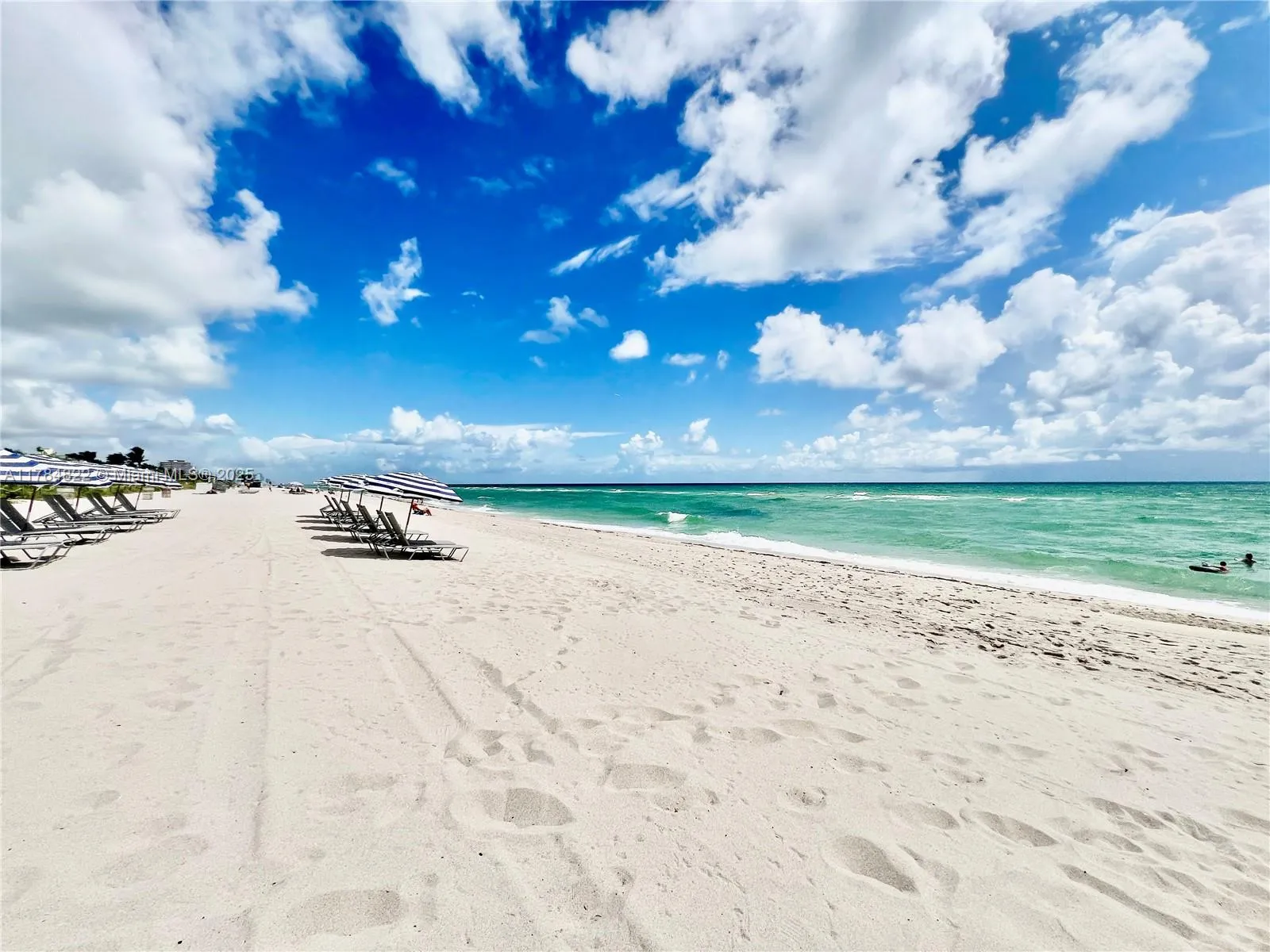 7135 Collins Ave # 621, Miami Beach FL 33141