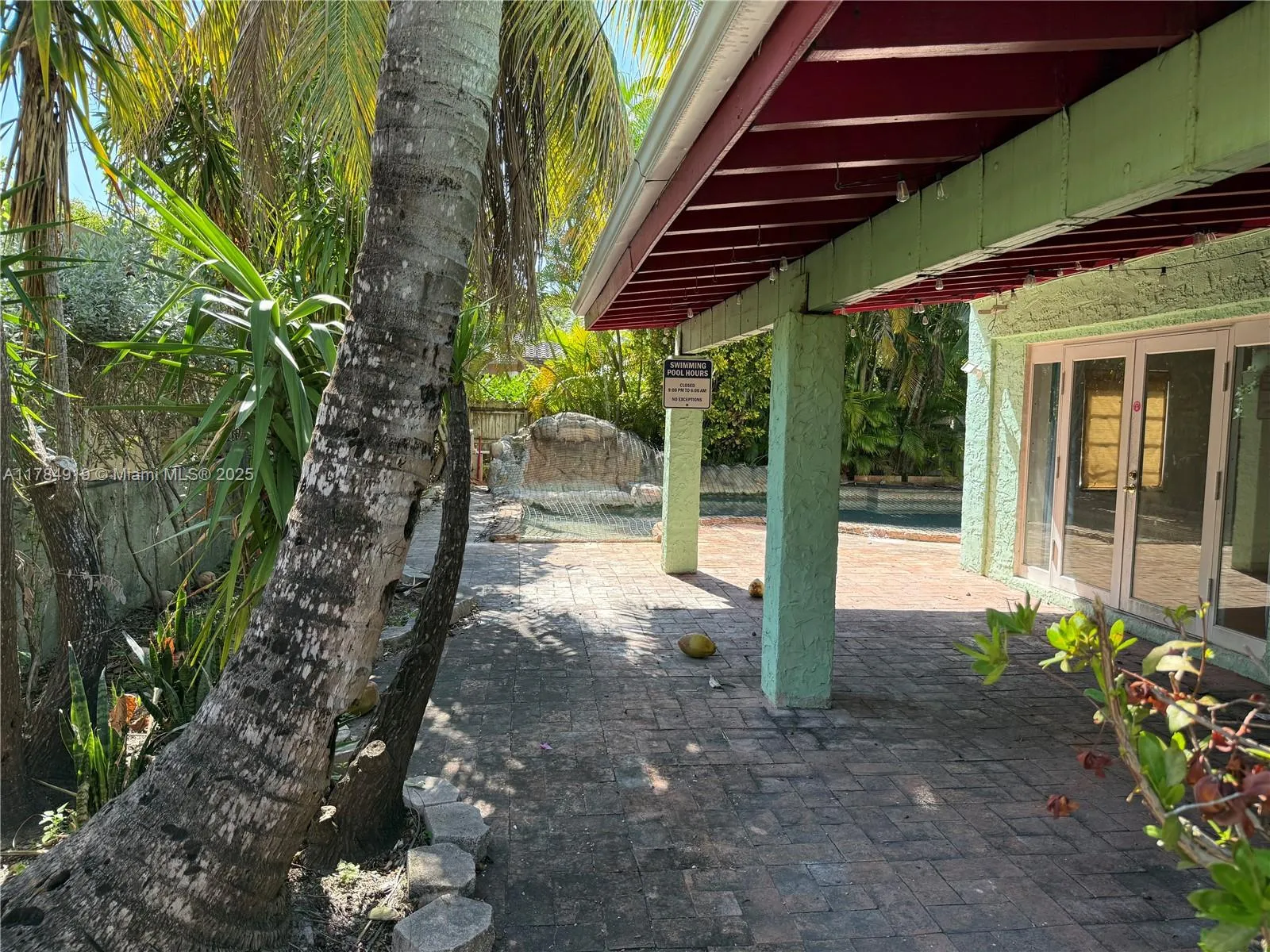 1722 Jefferson Ave, Miami Beach FL 33139