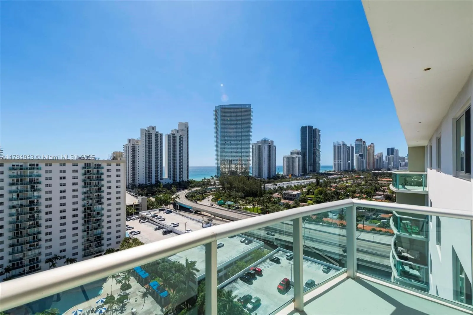 19380 Collins Ave # 6, Sunny Isles Beach FL 33160