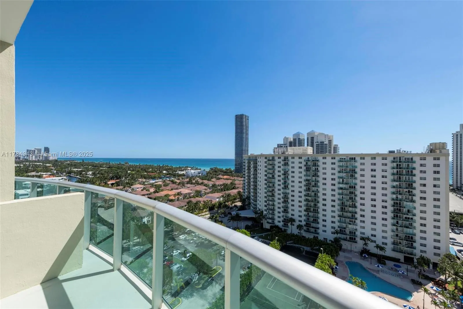 19380 Collins Ave # 6, Sunny Isles Beach FL 33160