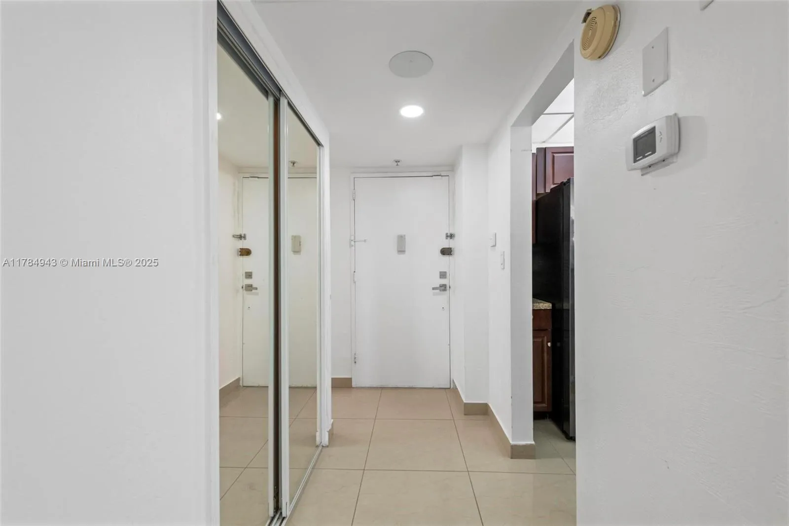 19380 Collins Ave # 6, Sunny Isles Beach FL 33160