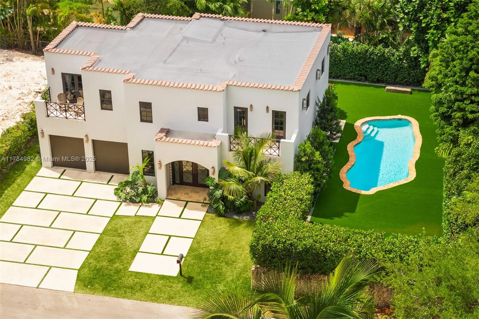 120 Morningside Dr, Coral Gables FL 33133