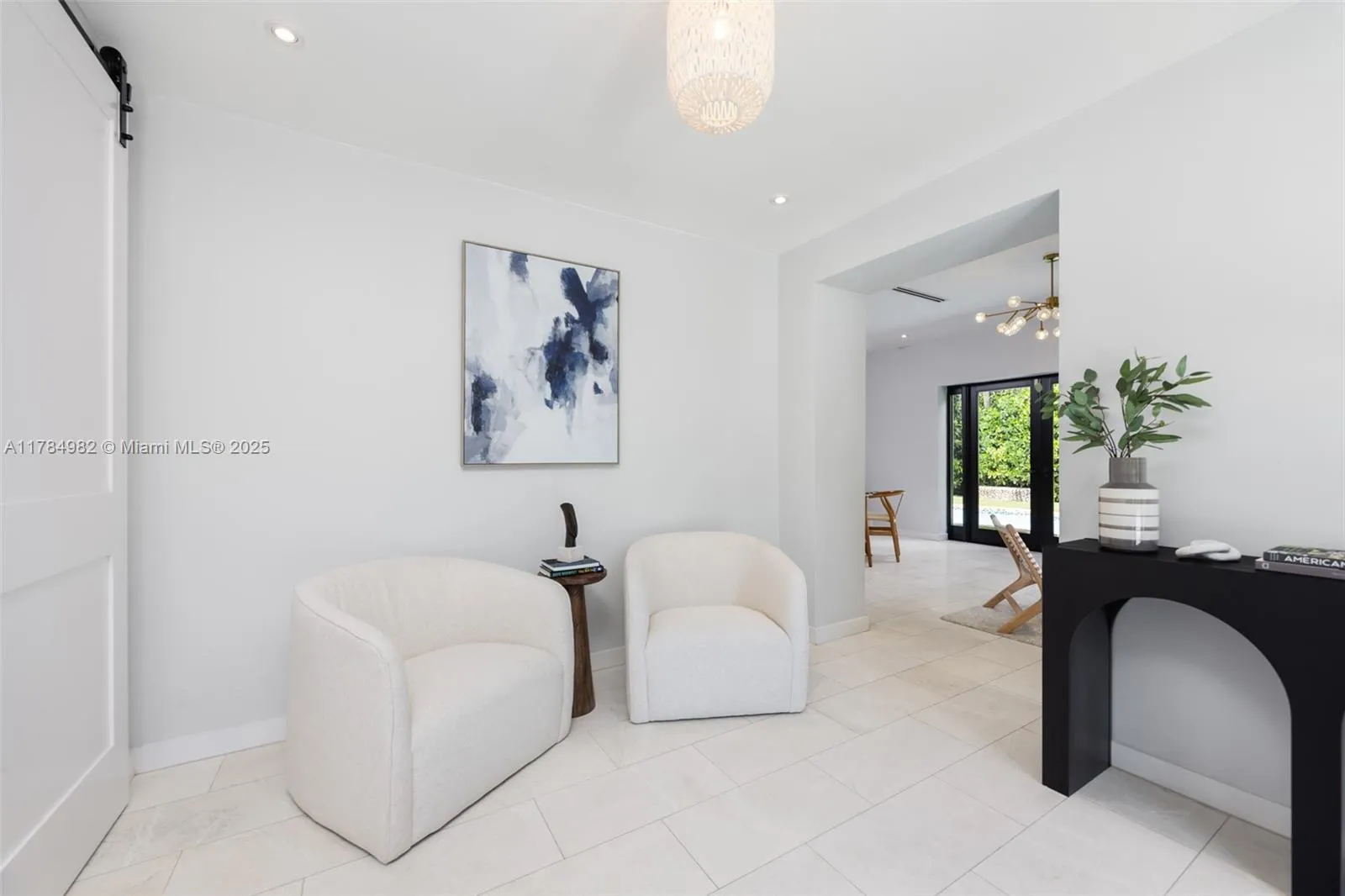 120 Morningside Dr, Coral Gables FL 33133