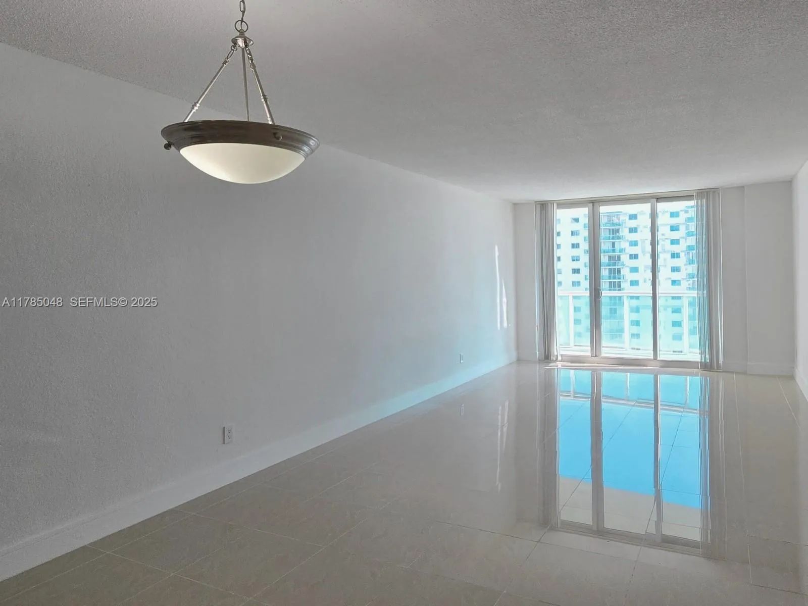 19380 Collins Ave # 1002, Sunny Isles Beach FL 33160