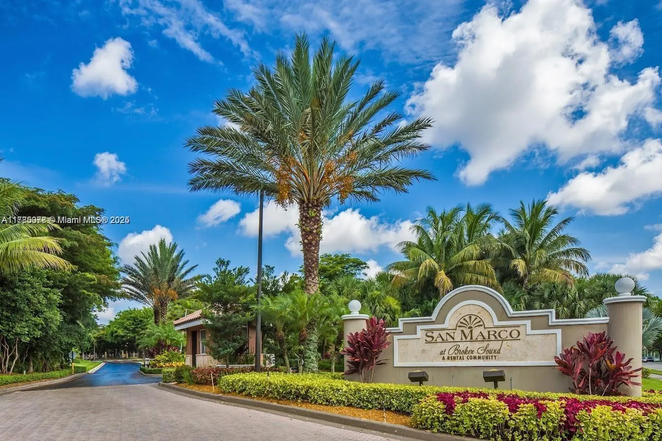 3 bedroom 2 bath Residential Lease for rent at 5555 N Military Trl, Boca Raton FL 33496