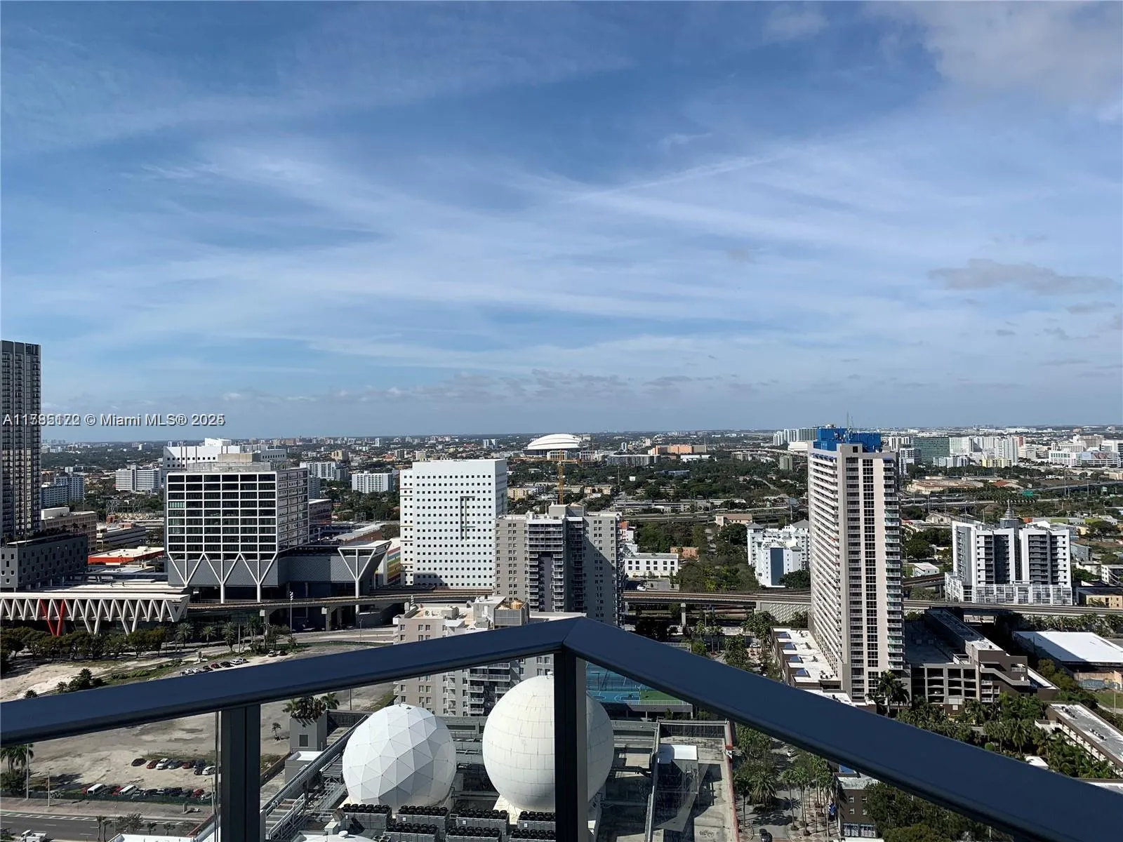 851 NE 1st Ave # 3002, Miami FL 33132