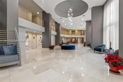 3370 Hidden Bay Dr # 610, Aventura FL 33180
