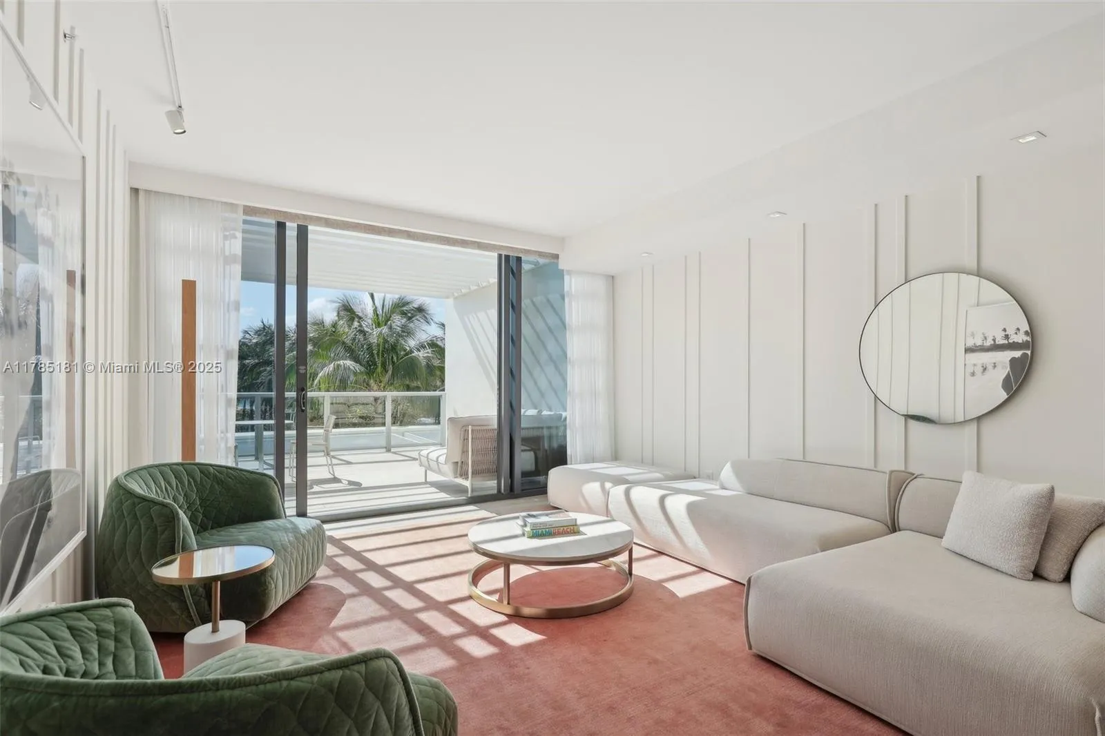 2201 Collins Ave # 3, Miami Beach FL 33139