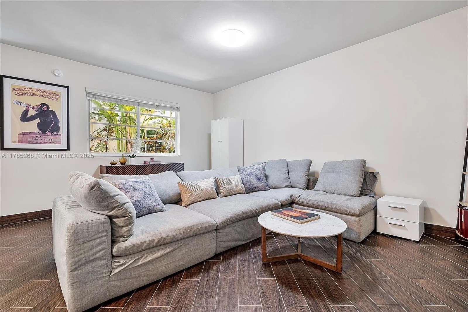 359 Meridian Ave # A105, Miami Beach FL 33139