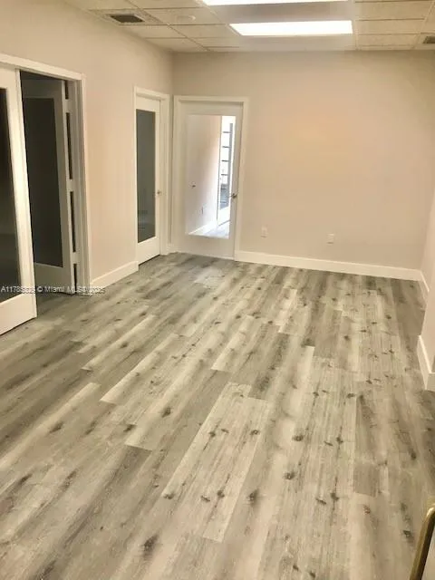 for sale at 1501 Venera Ave # 225, Coral Gables FL 33146