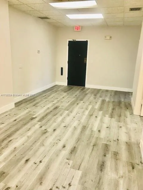 1501 Venera Ave # 225, Coral Gables FL 33146