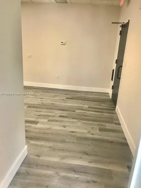 1501 Venera Ave # 225, Coral Gables FL 33146