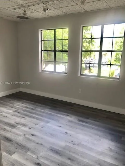 1501 Venera Ave # 225, Coral Gables FL 33146