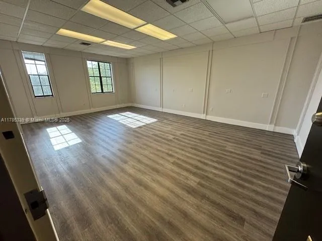 for sale at 1501 Venera Ave # 320A, Coral Gables FL 33146