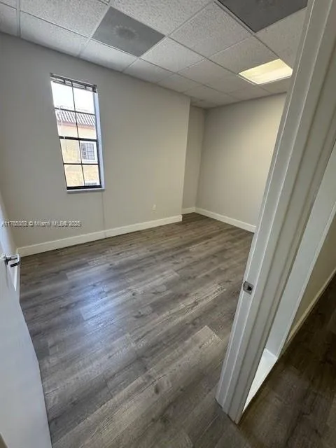 for sale at 1501 Venera Ave # 325, Coral Gables FL 33146