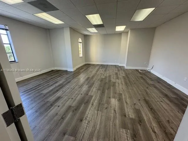 1501 Venera Ave # 325, Coral Gables FL 33146