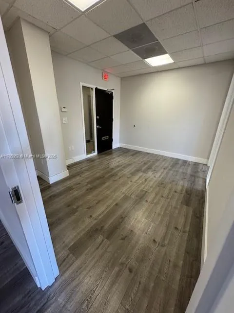 1501 Venera Ave # 325, Coral Gables FL 33146