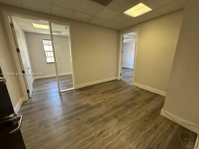 1501 Venera Ave # 325, Coral Gables FL 33146