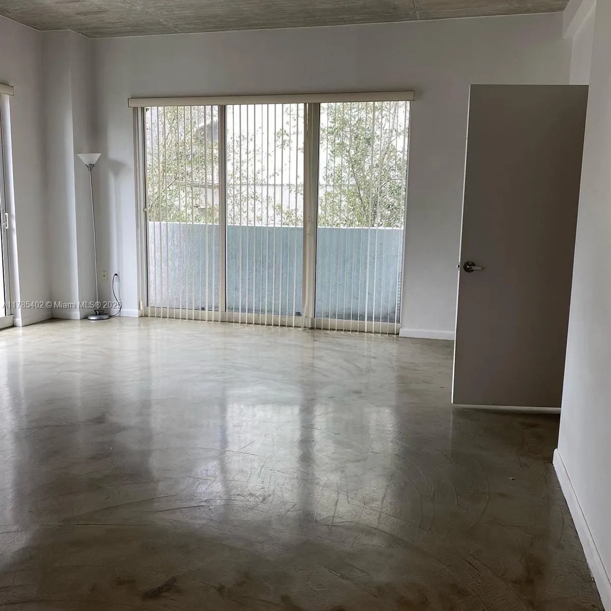 234 NE 3rd St # 201, Miami FL 33132