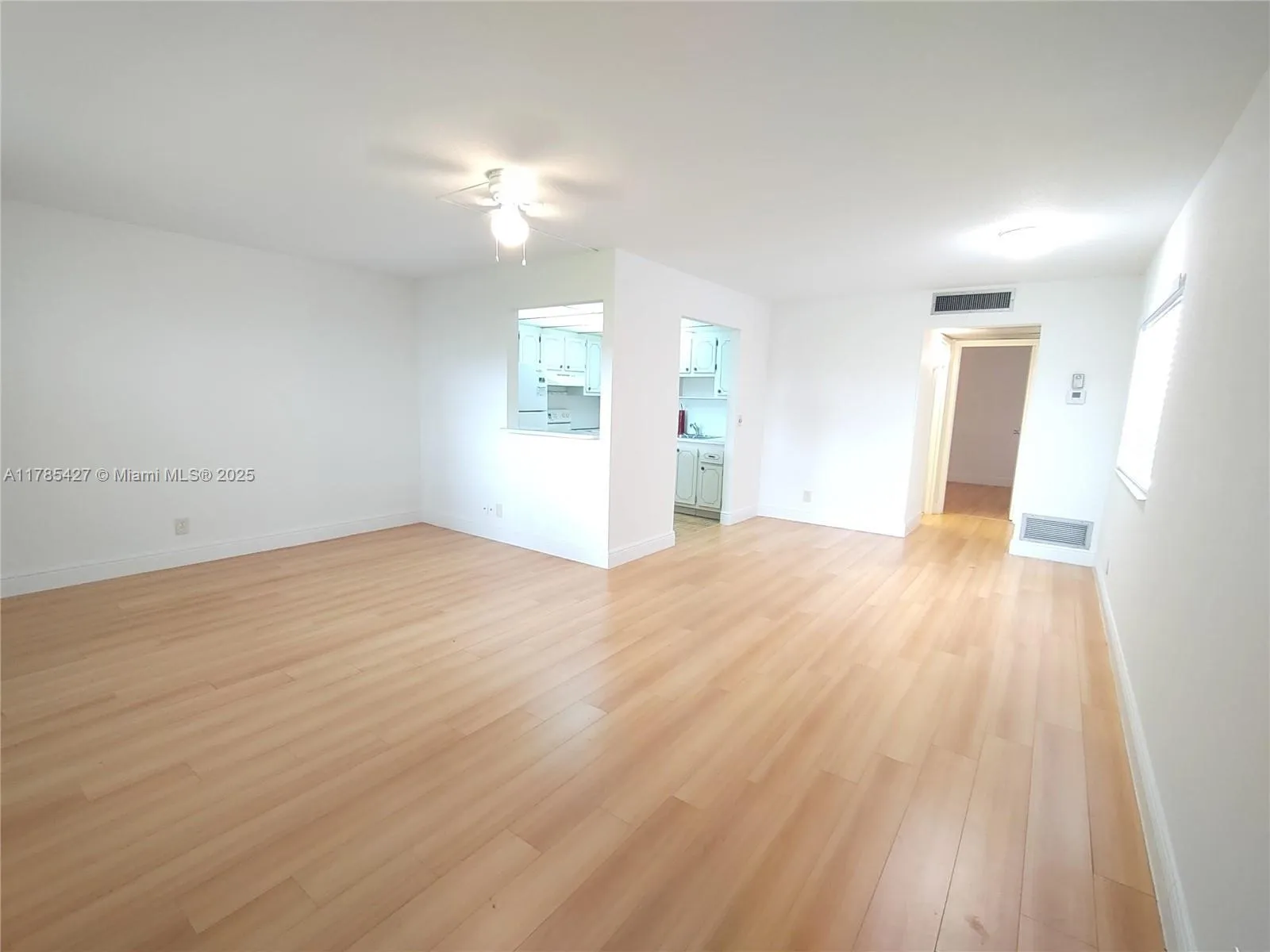 207 Tuscany D # 207, Delray Beach FL 33446