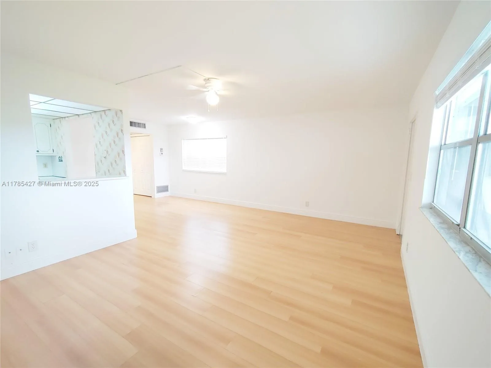 207 Tuscany D # 207, Delray Beach FL 33446