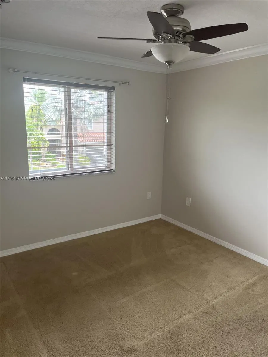14670 SW 132nd Ct, Miami FL 33186