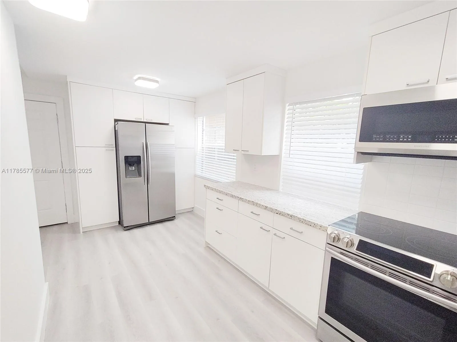 60 Burgundy B # 60, Delray Beach FL 33484