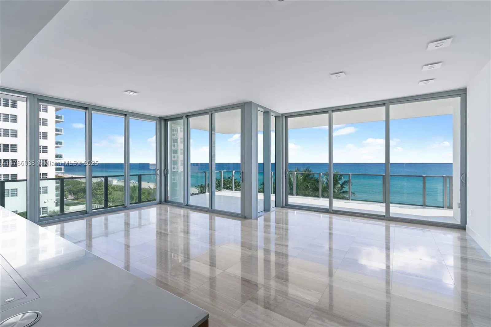 6901 Collins Ave # 401, Miami Beach FL 33141