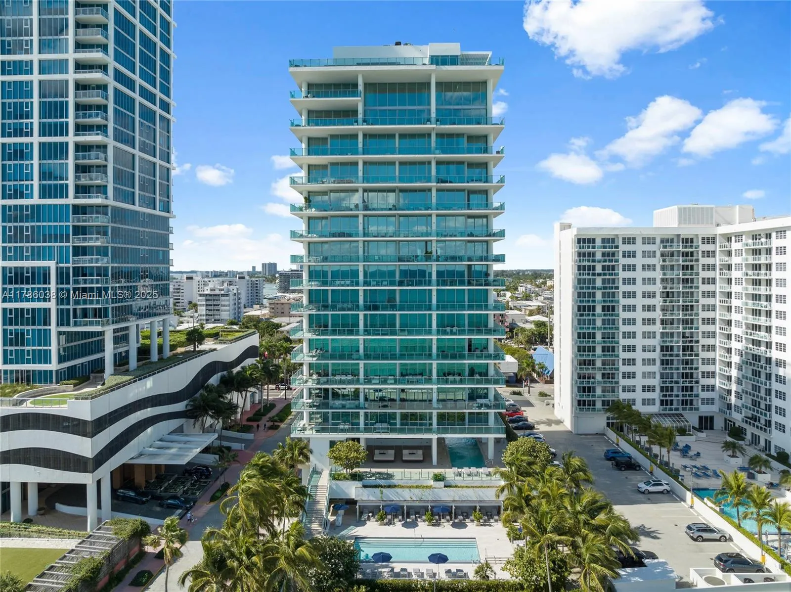 6901 Collins Ave # 401, Miami Beach FL 33141