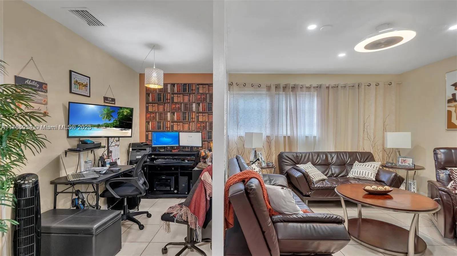 3265 Griffin Rd # 106, Dania Beach FL 33312