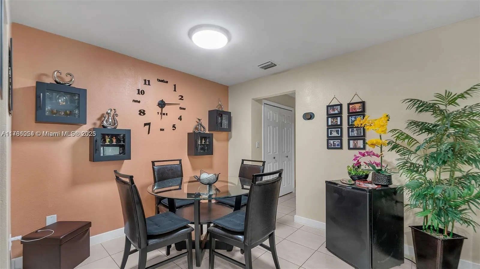 3265 Griffin Rd # 106, Dania Beach FL 33312
