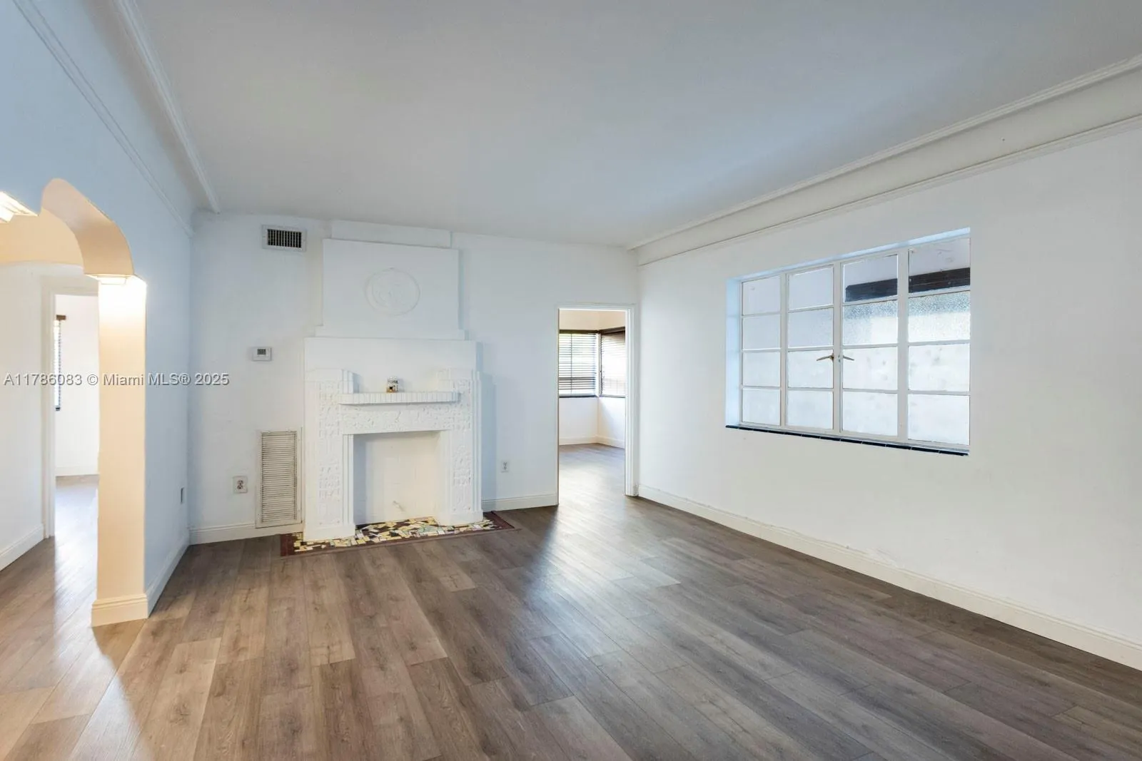 1610 Pennsylvania Ave # 1, Miami Beach FL 33139