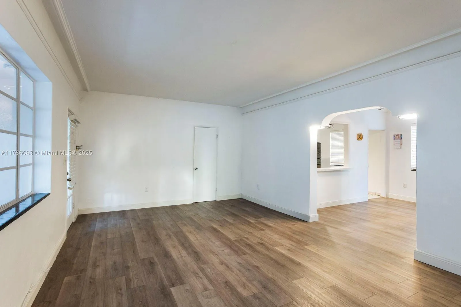 1610 Pennsylvania Ave # 1, Miami Beach FL 33139