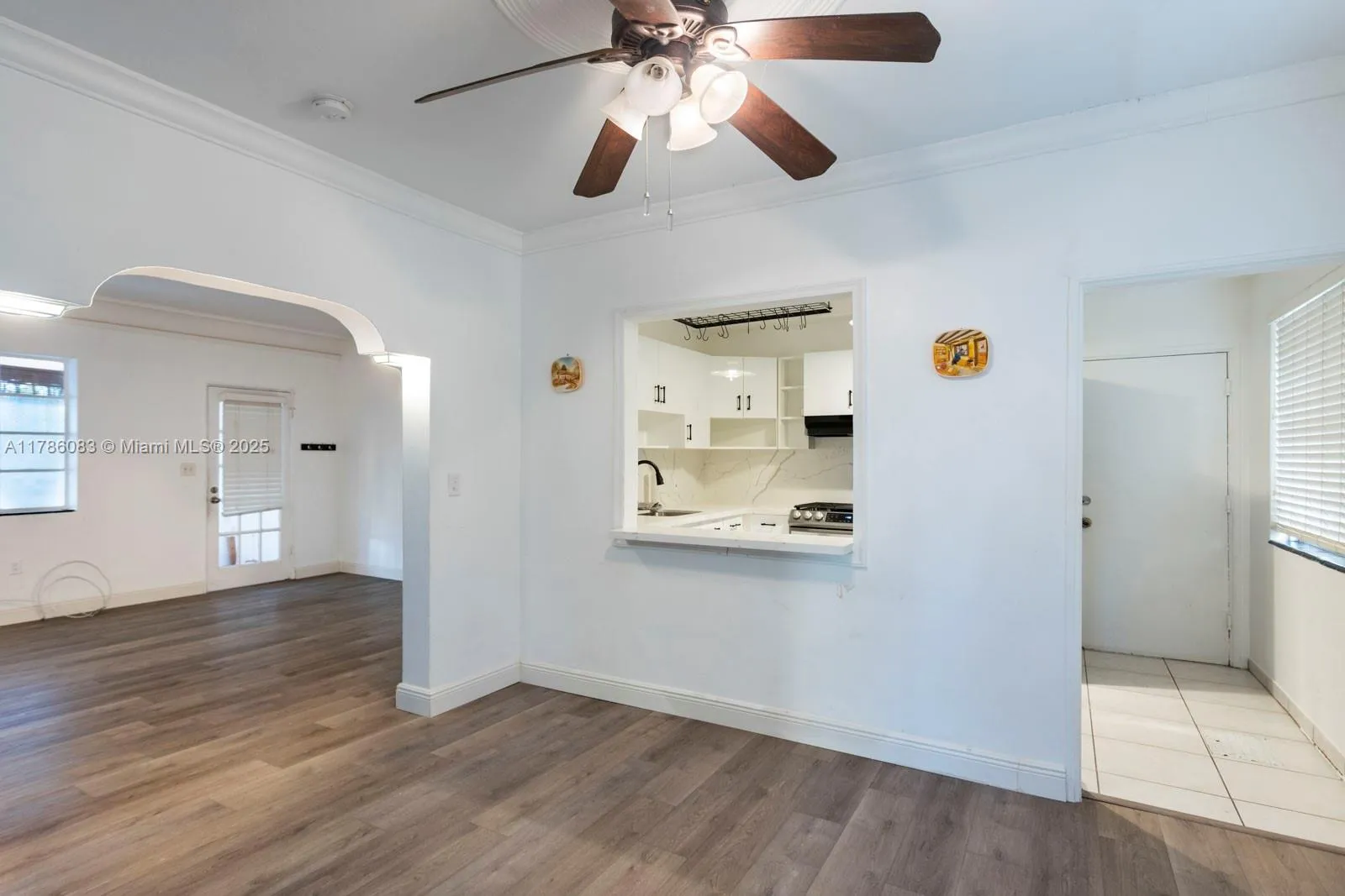 1610 Pennsylvania Ave # 1, Miami Beach FL 33139