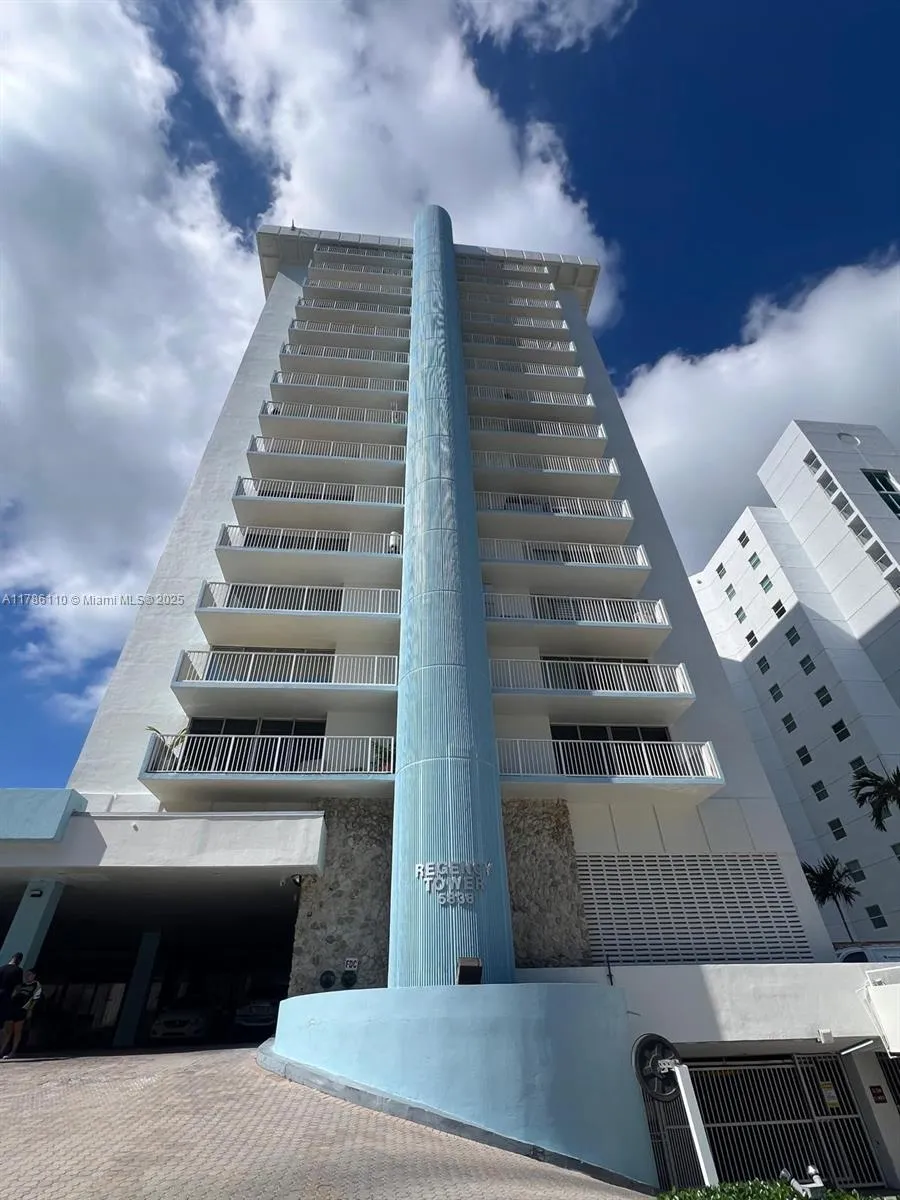 5838 Collins Ave # 14F, Miami Beach FL 33140
